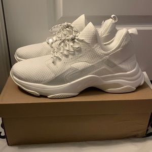Steve Madden Isles2 sneakers